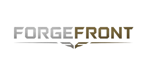 ForgeFront